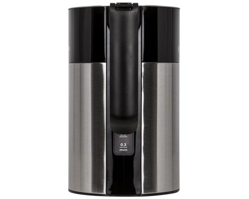 Електрочайник Bosch TWK 7203 (TWK7203)