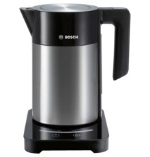 Електрочайник Bosch TWK 7203 (TWK7203)