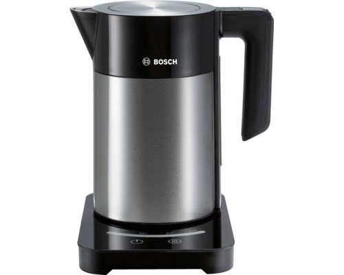 Електрочайник Bosch TWK 7203 (TWK7203)
