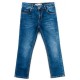 Штани дитячі Breeze джинсові (OZ-18611-152B-blue)