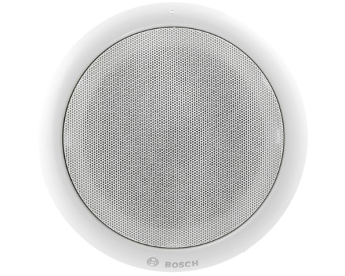 Гучномовець Bosch LC1-UM06E8