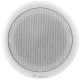 Гучномовець Bosch LC1-UM06E8