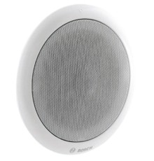Гучномовець Bosch LC1-UM06E8