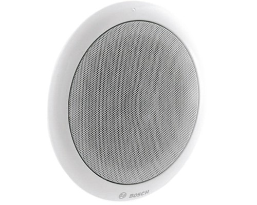 Гучномовець Bosch LC1-UM06E8