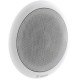Гучномовець Bosch LC1-UM06E8