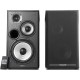 Акустична система Edifier R2750DB 