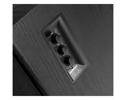 Акустична система Edifier R2750DB 