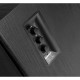 Акустична система Edifier R2750DB 