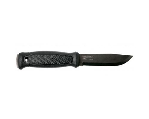 Ніж Morakniv Garberg Carbon (13100)