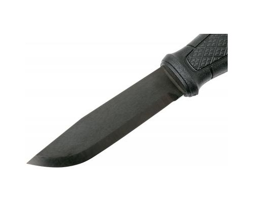 Ніж Morakniv Garberg Carbon (13100)
