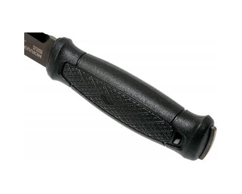 Ніж Morakniv Garberg Carbon (13100)