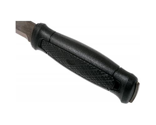 Ніж Morakniv Garberg Carbon (13100)