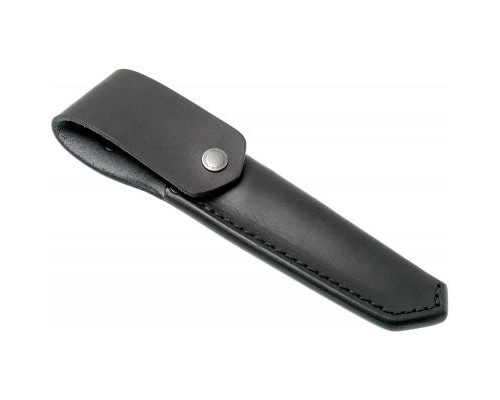 Ніж Morakniv Garberg Carbon (13100)