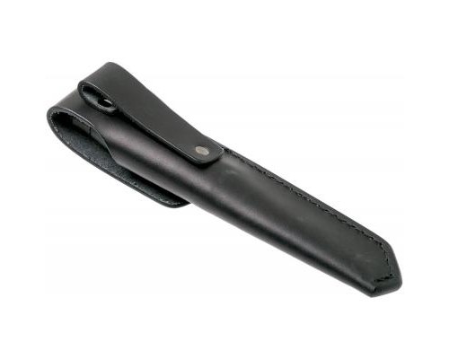 Ніж Morakniv Garberg Carbon (13100)