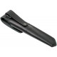 Ніж Morakniv Garberg Carbon (13100)