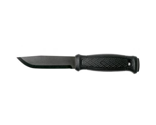 Ніж Morakniv Garberg Carbon (13100)