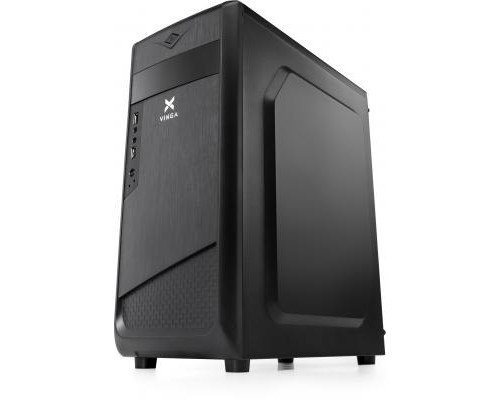 Корпус Vinga CS110B