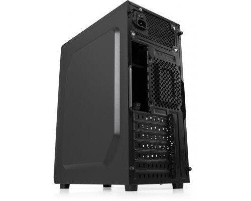 Корпус Vinga CS110B