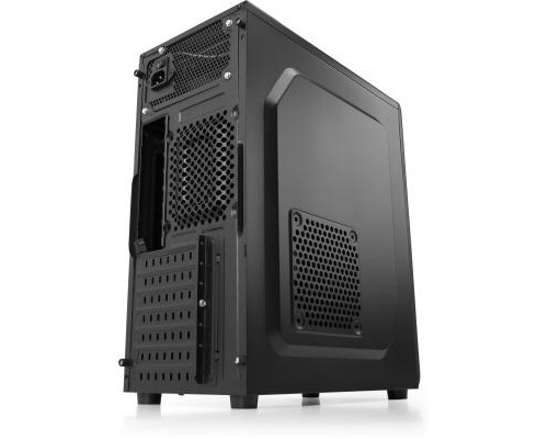Корпус Vinga CS110B