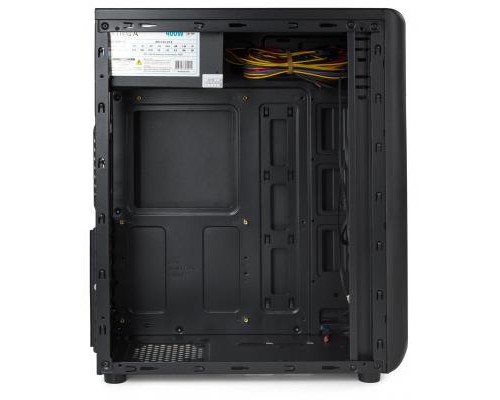 Корпус Vinga CS110B