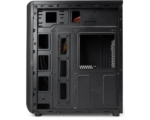 Корпус Vinga CS110B