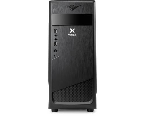 Корпус Vinga CS110B