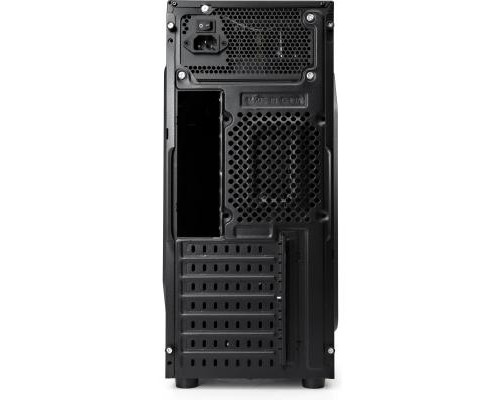 Корпус Vinga CS110B