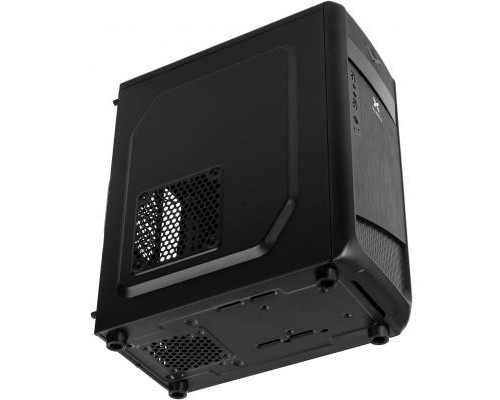 Корпус Vinga CS110B