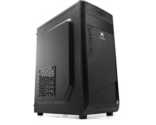 Корпус Vinga CS110B