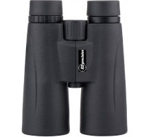 Бінокль XD Precision Advanced 10х50 WP (XDB41050)