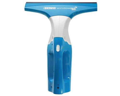 Пилосос Thomas WindowJet (785201)