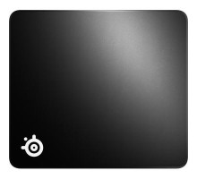 Килимок для мишки SteelSeries QcK Edge Large (63823)