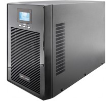 Пристрій безперебійного живлення LogicPower Smart-UPS-3000 Pro (6783)