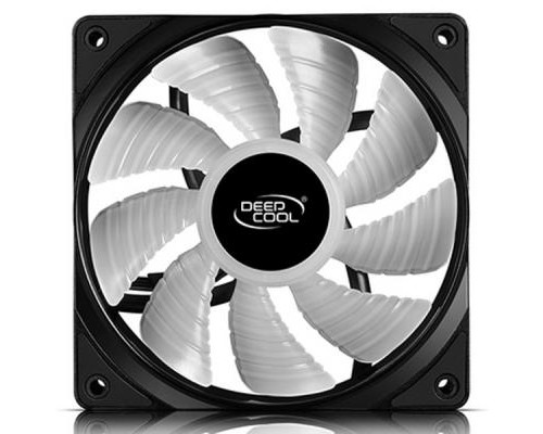 Кулер до корпусу Deepcool RF120