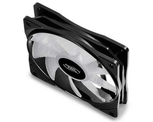 Кулер до корпусу Deepcool RF120