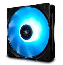 Кулер до корпусу Deepcool RF120