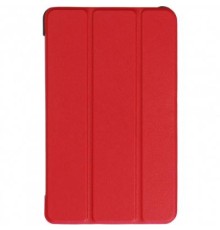 Чохол до планшета BeCover Smart Case для Lenovo Tab E8 TB-8304 Red (703214)