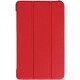 Чохол до планшета BeCover Smart Case для Lenovo Tab E8 TB-8304 Red (703214)