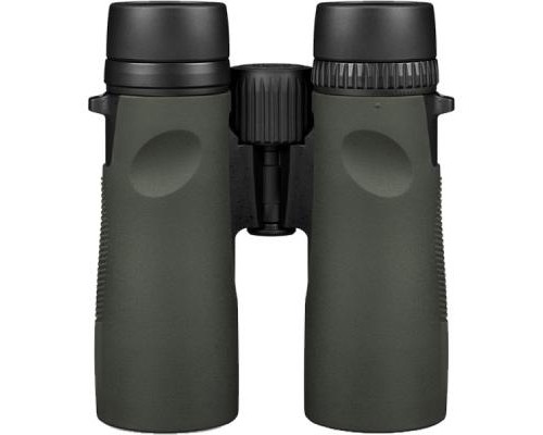 Бінокль Vortex Diamondback HD 10x42 WP (927117)
