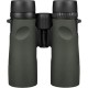 Бінокль Vortex Diamondback HD 10x42 WP (927117)