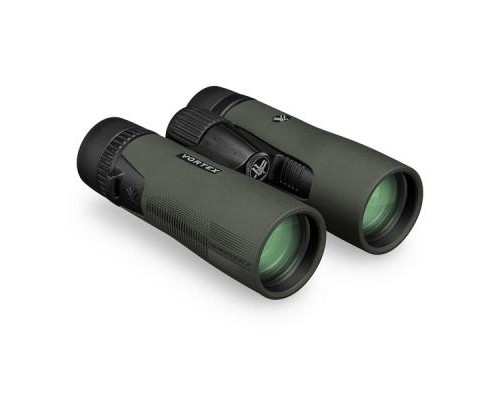 Бінокль Vortex Diamondback HD 10x42 WP (927117)