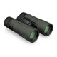 Бінокль Vortex Diamondback HD 10x42 WP (927117)