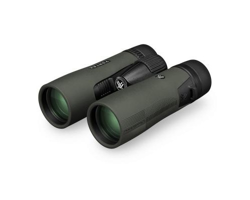 Бінокль Vortex Diamondback HD 10x42 WP (927117)