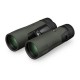 Бінокль Vortex Diamondback HD 10x42 WP (927117)
