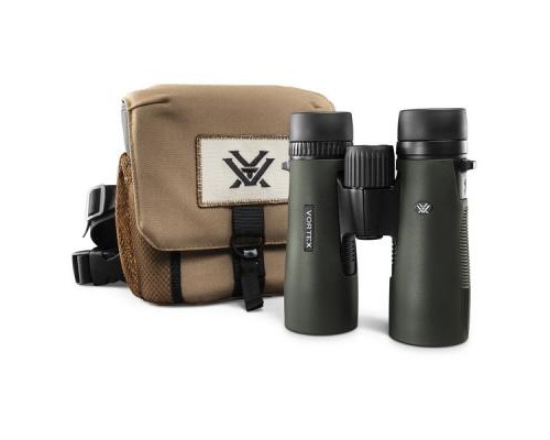 Бінокль Vortex Diamondback HD 10x42 WP (927117)