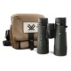 Бінокль Vortex Diamondback HD 10x42 WP (927117)