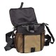 Бінокль Vortex Diamondback HD 10x42 WP (927117)