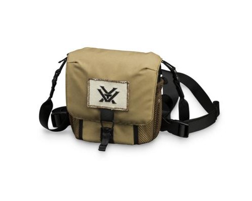 Бінокль Vortex Diamondback HD 10x42 WP (927117)