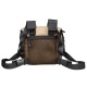 Бінокль Vortex Diamondback HD 10x42 WP (927117)