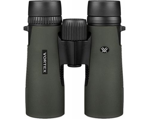 Бінокль Vortex Diamondback HD 10x42 WP (927117)